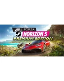 FORZA HORIZON 5PREMIUMSTEAM АККАУНТAUTO STEAM GUARD FORZA HORIZON 5PREMIUMSTEAM АККАУНТAUTO STEAM GUARD