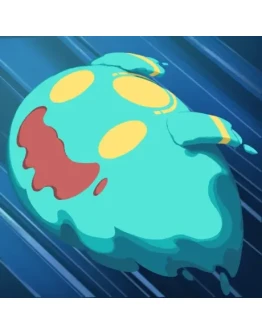 MO Astray на iPhone iPad ios AppSrore на 2 суток