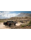 Forza Horizon 5 premium Xbox One &amp Xbox Series XS