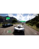 Forza Horizon 5 Premium Edition для Xbox One