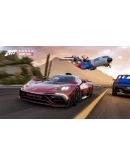 Forza Horizon 5 Premium Edition для Xbox One
