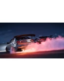 Forza Horizon 5 Premium Edition для Xbox One