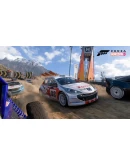 Forza Horizon 5 Premium Edition для Xbox One