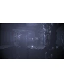 DARQ: Complete Edition EPIC GAMES АККАУНТ + ПОЧТА +