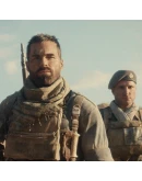 CALL OF DUTY VANGUARD (CROSS-GEN) Xbox One &amp Series XS