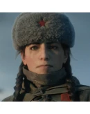 CALL OF DUTY VANGUARD CROSS-GEN Xbox One/Series Аренда CALL OF DUTY VANGUARD CROSS-GEN Xbox One/Series Аренда