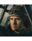 CALL OF DUTY VANGUARD CROSS-GEN Xbox One/Series Аренда CALL OF DUTY VANGUARD CROSS-GEN Xbox One/Series Аренда