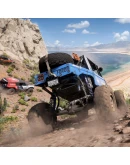 FORZA HORIZON 5 PREMIUM EDITION Xbox One &amp Xbox Series