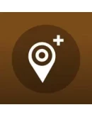 FORZA HORIZON 5 PREMIUM + FH4UE + GAME PASS ОНЛАЙН