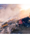 FORZA HORIZON 5 PREMIUM ED Xbox One &amp Series XS Аренда