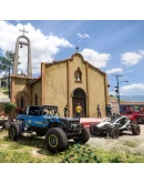 FORZA HORIZON 5 PREMIUM ED Xbox One &amp Series XS Аренда