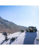 FORZA HORIZON 5 PREMIUM ED Xbox One &amp Series XS Аренда