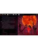 Werewolf: The Apocalypse - Heart of the Forest STEAM