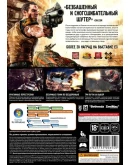 RAGE. Anarchy Edition (Steam ключ) RARE! игра+DLC