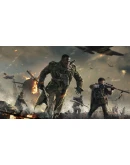 call of duty vanguard ultimate edition для Xbox One