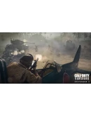 call of duty vanguard ultimate edition для Xbox One