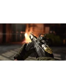 call of duty vanguard ultimate edition для Xbox One