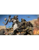 call of duty vanguard ultimate edition для Xbox One