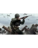 call of duty vanguard ultimate edition для Xbox One