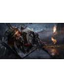 ELDEN RING (Steam Gift Россия)