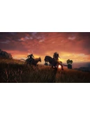 ELDEN RING Shadow of the Erdtree Deluxe Edition Steam