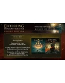 ELDEN RING Shadow of the Erdtree Deluxe Edition Steam