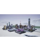 Aven Colony / Подарки Aven Colony / Подарки