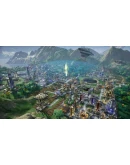 Aven Colony / Подарки Aven Colony / Подарки
