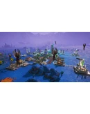 Aven Colony / Подарки Aven Colony / Подарки