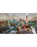 Aven Colony / Подарки Aven Colony / Подарки