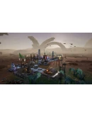 Aven Colony / Подарки Aven Colony / Подарки