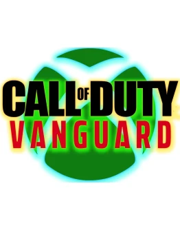 Call of Duty: Vanguard Xbox One/Xbox Series XS