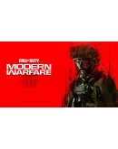 Call of Duty Modern Warfare III 2023 Vault Edition XBOX