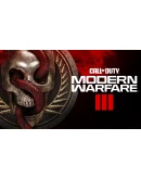Call of Duty Modern Warfare III 2023 Vault Edition XBOX
