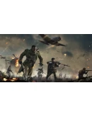Call of Duty: Vanguard + Cold War Xbox One &amp Series XS
