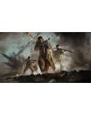 Call of Duty: Vanguard + Cold War Xbox One &amp Series XS