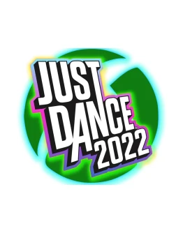 Just Dance 2022 Xbox One/Xbox Series XS