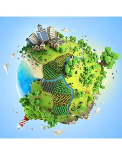 Pocket Build iPhone iPad ios AppStore на 2 суток