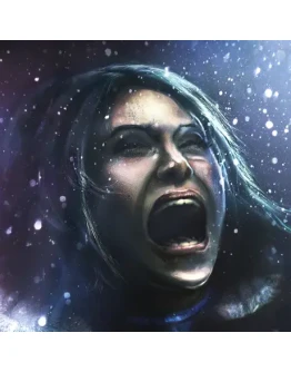 Forgotten Memories iPhone iOS AppStore на 2 суток