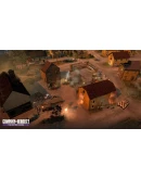 Company of Heroes 2 - Platinum STEAMРФ+МИРРУС.ЯЗЫК