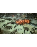 Company of Heroes 2 - Platinum STEAMРФ+МИРРУС.ЯЗЫК
