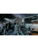 CALL OF DUTY: BO III ZOMBIES CHRONICLES XBOXКЛЮЧ