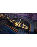 Satisfactory АВТОДОСТАВКА STEAM РОССИЯ