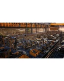 Satisfactory АВТОДОСТАВКА STEAM РОССИЯ