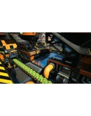 Satisfactory АВТОДОСТАВКА STEAM РОССИЯ