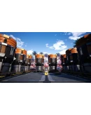 Satisfactory АВТОДОСТАВКА STEAM РОССИЯ