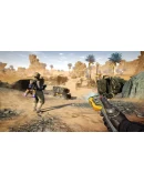 Satisfactory АВТОДОСТАВКА STEAM РОССИЯ