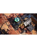 Satisfactory АВТОДОСТАВКА STEAM РОССИЯ