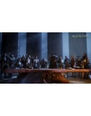 DRAGON AGE: ИНКВИЗИЦИЯ - ИГРА ГОДА XBOX КЛЮЧ DRAGON AGE: ИНКВИЗИЦИЯ - ИГРА ГОДА XBOX КЛЮЧ