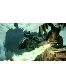 DRAGON AGE: ИНКВИЗИЦИЯ - ИГРА ГОДА XBOX КЛЮЧ DRAGON AGE: ИНКВИЗИЦИЯ - ИГРА ГОДА XBOX КЛЮЧ